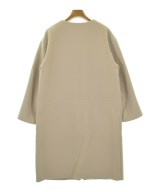 Jewel Changes（ジュエルチェンジズ）その他 ベージュ サイズ:38(M位) レディース/2200664328016