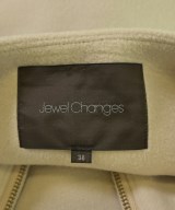 Jewel Changes（ジュエルチェンジズ）その他 ベージュ サイズ:38(M位) レディース/2200664328016