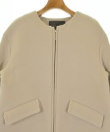 Jewel Changes（ジュエルチェンジズ）その他 ベージュ サイズ:38(M位) レディース/2200664328016