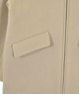 Jewel Changes（ジュエルチェンジズ）その他 ベージュ サイズ:38(M位) レディース/2200664328016