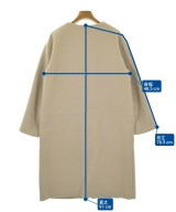 Jewel Changes（ジュエルチェンジズ）その他 ベージュ サイズ:38(M位) レディース/2200664328016