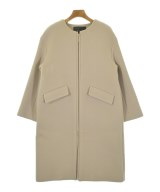 Jewel Changes コート（その他）