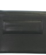 Jewel Changes（ジュエルチェンジズ）ショルダーバッグ 黒 サイズ:- レディース/2200685693032
