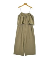 pual ce cin（ピュアルセシン）その他 カーキ サイズ:F レディース/2200634907036
