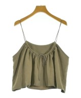 pual ce cin（ピュアルセシン）その他 カーキ サイズ:F レディース/2200634907036