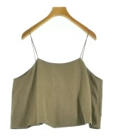 pual ce cin（ピュアルセシン）その他 カーキ サイズ:F レディース/2200634907036