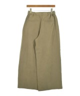 pual ce cin（ピュアルセシン）その他 カーキ サイズ:F レディース/2200634907036