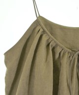 pual ce cin（ピュアルセシン）その他 カーキ サイズ:F レディース/2200634907036