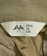 pual ce cin（ピュアルセシン）その他 カーキ サイズ:F レディース/2200634907036