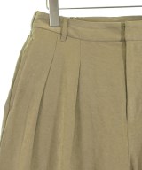 pual ce cin（ピュアルセシン）その他 カーキ サイズ:F レディース/2200634907036