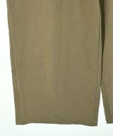 pual ce cin（ピュアルセシン）その他 カーキ サイズ:F レディース/2200634907036