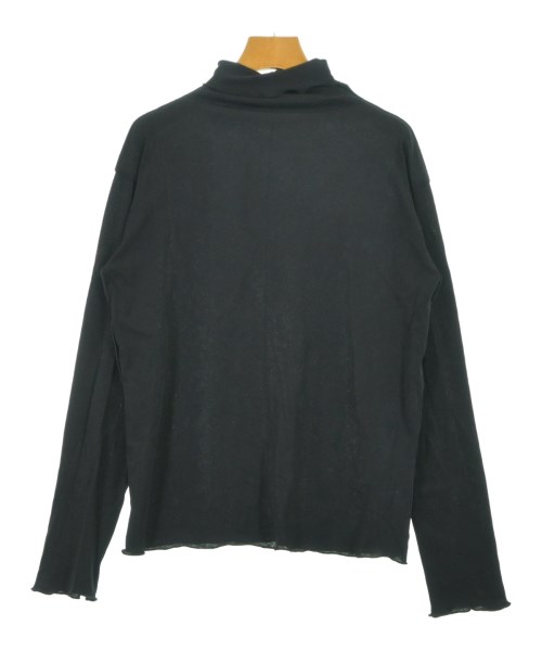 ピュアルセシン(pual ce cin)のpual ce cin Tシャツ・カットソー