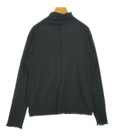 pual ce cin（ピュアルセシン）Tシャツ・カットソー 黒 サイズ:F レディース/2200633685126