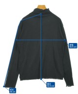 pual ce cin（ピュアルセシン）Tシャツ・カットソー 黒 サイズ:F レディース/2200633685126