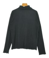 pual ce cin Tシャツ・カットソー