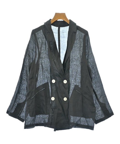 ピュアルセシン(pual ce cin)のpual ce cin カジュアルジャケット