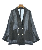 pual ce cin カジュアルジャケット