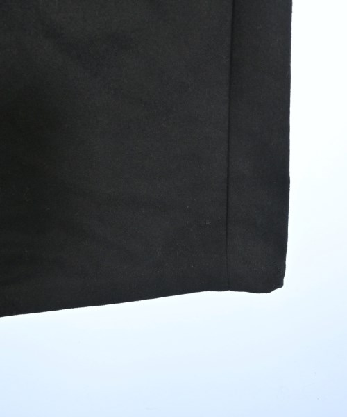 pual ce cin（ピュアルセシン）スラックス 黒 サイズ:F レディース/2200624021025