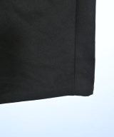 pual ce cin（ピュアルセシン）スラックス 黒 サイズ:F レディース/2200624021025