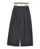 pual ce cin スラックス