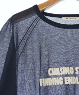 pual ce cin（ピュアルセシン）ニット・セーター 紺 サイズ:F レディース/2200644123129