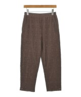 pual ce cin パンツ（その他）