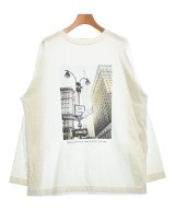 pual ce cin Tシャツ・カットソー