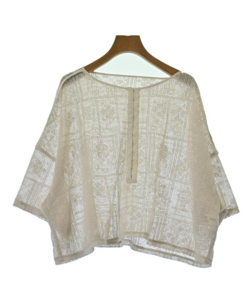 ピュアルセシン(pual ce cin)のpual ce cin カジュアルシャツ