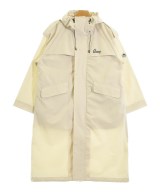 pual ce cin（ピュアルセシン）その他 白 サイズ:S レディース/2200604116253