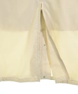 pual ce cin（ピュアルセシン）その他 白 サイズ:S レディース/2200604116253