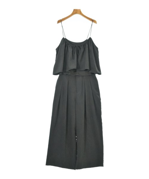 ピュアルセシン(pual ce cin)のpual ce cin セットアップ・スーツ（その他）