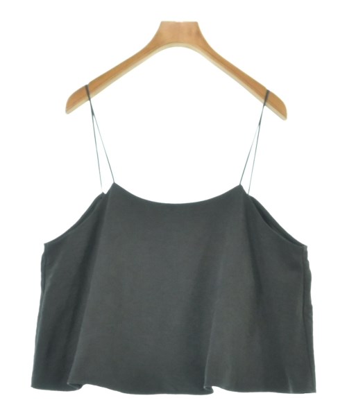 pual ce cin（ピュアルセシン）その他 グレー サイズ:F レディース/2200611521095