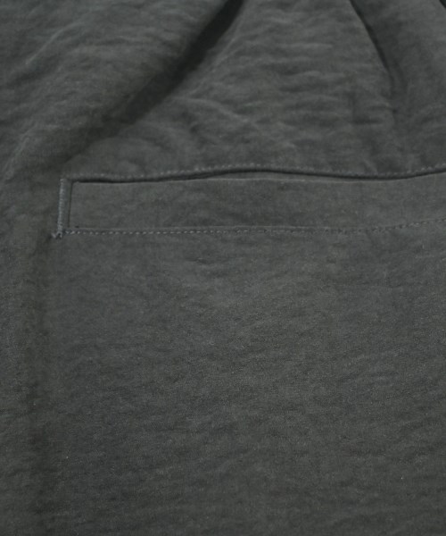 pual ce cin（ピュアルセシン）その他 グレー サイズ:F レディース/2200611521095