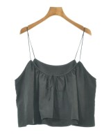 pual ce cin（ピュアルセシン）その他 グレー サイズ:F レディース/2200611521095