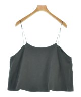 pual ce cin（ピュアルセシン）その他 グレー サイズ:F レディース/2200611521095