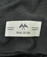 pual ce cin（ピュアルセシン）その他 グレー サイズ:F レディース/2200611521095