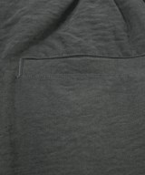 pual ce cin（ピュアルセシン）その他 グレー サイズ:F レディース/2200611521095