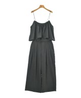 pual ce cin セットアップ・スーツ(その他)