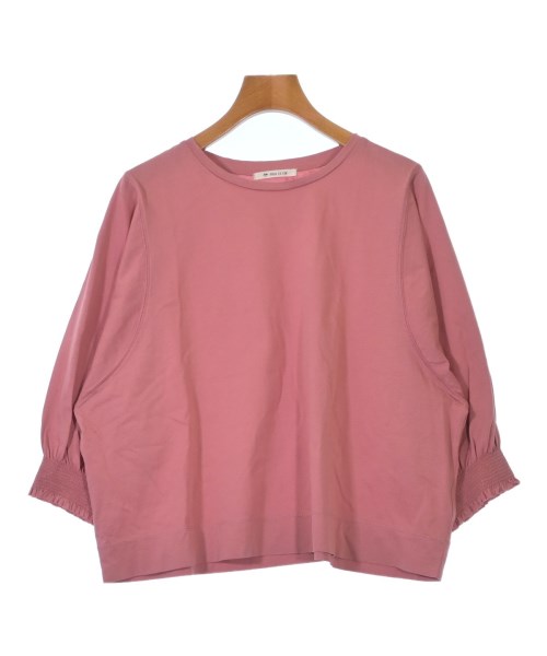 ピュアルセシン(pual ce cin)のpual ce cin Tシャツ・カットソー