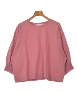 pual ce cin Tシャツ・カットソー