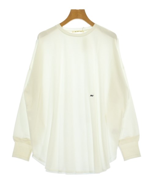 ピュアルセシン(pual ce cin)のpual ce cin Tシャツ・カットソー