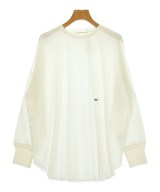 pual ce cin Tシャツ・カットソー