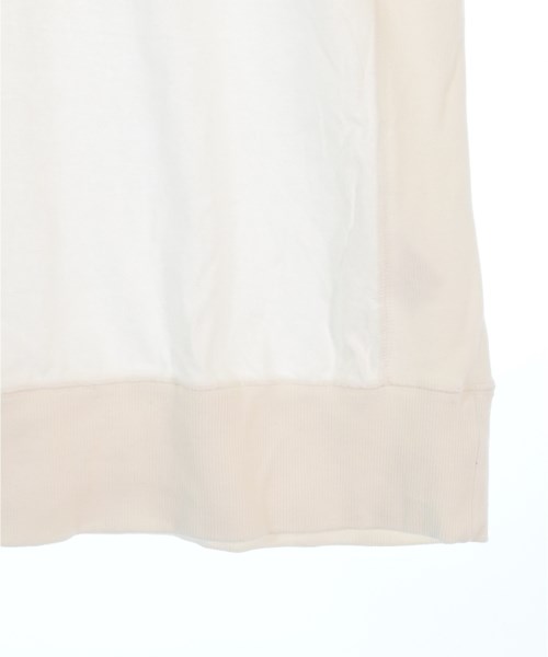 pual ce cin（ピュアルセシン）Tシャツ・カットソー 白 サイズ:F レディース/2200665395628