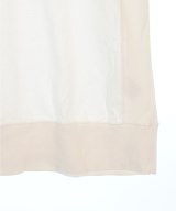 pual ce cin（ピュアルセシン）Tシャツ・カットソー 白 サイズ:F レディース/2200665395628