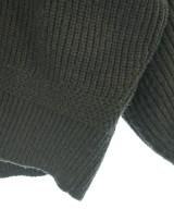 pual ce cin（ピュアルセシン）カーディガン 黒 サイズ:F レディース/2200670705030