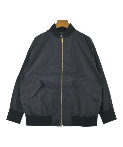 pual ce cin(ピュアルセシン)その他 紺 サイズ:F/2200671435028