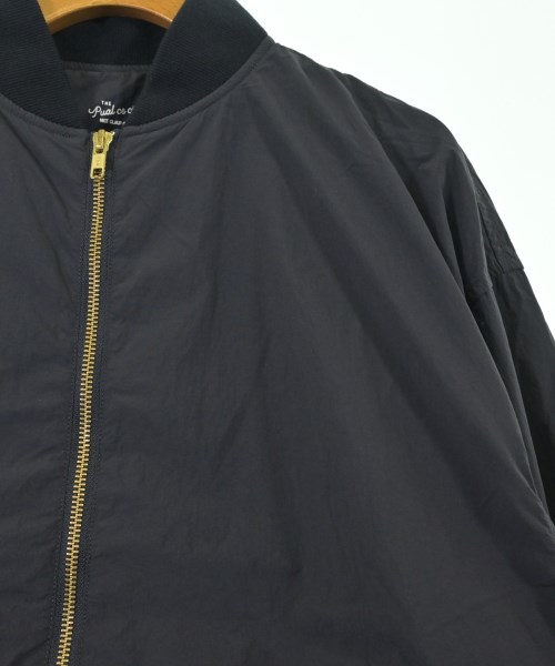 pual ce cin（ピュアルセシン）その他 紺 サイズ:F レディース/2200671435028