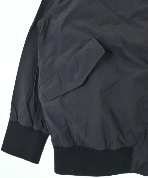 pual ce cin（ピュアルセシン）その他 紺 サイズ:F レディース/2200671435028