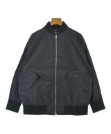 pual ce cin（ピュアルセシン）その他 紺 サイズ:F レディース/2200671435028