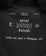 pual ce cin（ピュアルセシン）その他 紺 サイズ:F レディース/2200671435028